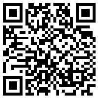 QR Code for bitcoin:bitcoin:bitcoin:1EEffErvmKfpGW4Sej1BwQLtZB8DeV4hdg