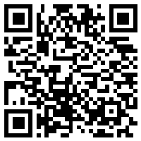 QR Code for bitcoin:bitcoin:bitcoin:1EEkVZd7sFiHG2RLSS4vHXgMBCfuug4v7u