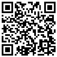 QR Code for bitcoin:bitcoin:bitcoin:1EEpR991av5Be7vHYcKUvnbzosUt1DoRgp