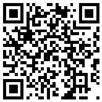 QR Code for bitcoin:bitcoin:bitcoin:1EEqRvnS7XqMoXDcaGL7bLS3hzZi1qUZm1