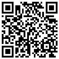 QR Code for bitcoin:bitcoin:bitcoin:1EEr94gf7HMGRnv85rWqGH8bKvz3bs8QWT