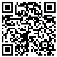 QR Code for bitcoin:bitcoin:bitcoin:1EEwaseLmzmwqqhxRtyryeGxaBaUkKWDCD
