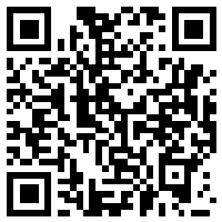 QR Code for bitcoin:bitcoin:bitcoin:1EExCSYKjV8ZExUVxugZZ6NXSA63a1c5QG