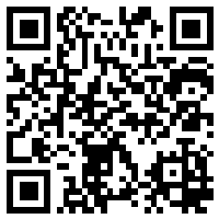 QR Code for bitcoin:bitcoin:bitcoin:1EExtyUXsNNTKUj5h9bufKAwEbFDxXc4BG