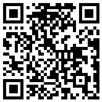 QR Code for bitcoin:bitcoin:bitcoin:1EEzemwdu9NeVJp5BJL4MmibRtkouJX951