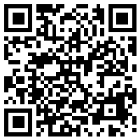 QR Code for bitcoin:bitcoin:bitcoin:1EF1B3ArZortVPNbcyZFmjRmHNehQuYSMg