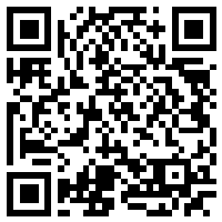 QR Code for bitcoin:bitcoin:bitcoin:1EF1icsZUdPadTQyyMzybbnCvxJPLvhVE9