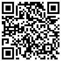QR Code for bitcoin:bitcoin:bitcoin:1EF3GsTgpb7KEQfebFd15M8SyXyCKN9yft
