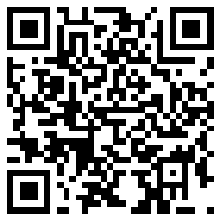 QR Code for bitcoin:bitcoin:bitcoin:1EF56nKjTTP9r6eZ61EV5GeAxu1bitddrz