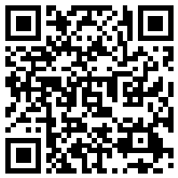 QR Code for bitcoin:bitcoin:bitcoin:1EF7CQToxfnopGmiGyBYkj8ATiuTNpiJZv