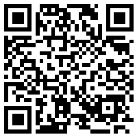 QR Code for bitcoin:bitcoin:bitcoin:1EFHDndNehfRi8TJccAhUfo5gst1MS1U1b