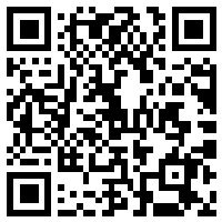 QR Code for bitcoin:bitcoin:bitcoin:1EFKoZXJSxEQN281Yc1j33Xjsvs8zZaiNB