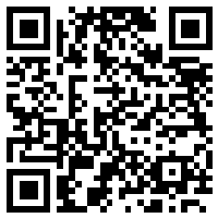 QR Code for bitcoin:bitcoin:bitcoin:1EFNTAGgWwH2efbCbTHKUAm6HfGHK7kzFN