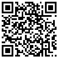 QR Code for bitcoin:bitcoin:bitcoin:1EFRiesPy1CJH91PY7unRX7GcGXNHqvUkH