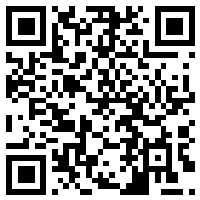 QR Code for bitcoin:bitcoin:bitcoin:1EFS9fStxxSLXEBb3fNGo7J9ZdC1ifnRBF