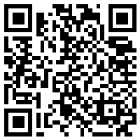 QR Code for bitcoin:bitcoin:bitcoin:1EFTWsKg3QF1FN8jchjPyFx3kbRH5bcf2o