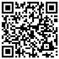 QR Code for bitcoin:bitcoin:bitcoin:1EFTcEKLbM9sxPRQ71ZXrtuDc1GLK7kjuK