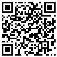 QR Code for bitcoin:bitcoin:bitcoin:1EFTxGthctBEMyjJKZNDszb2Za6APDGPUG