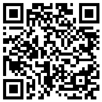 QR Code for bitcoin:bitcoin:bitcoin:1EFa3ny4GeuqHXFGCG1fQFsC2wiVaHXYxp