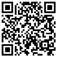 QR Code for bitcoin:bitcoin:bitcoin:1EFdKViZXWUeyP7EpgudfuvPNokHRoPoD7