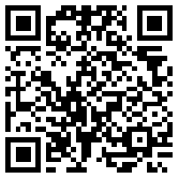 QR Code for bitcoin:bitcoin:bitcoin:1EFdeDcthMnb4AxM4TdwvaGL5cse3CykRX