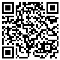 QR Code for bitcoin:bitcoin:bitcoin:1EFfCFYiaxypfQtx4ymm4WmkvPyHiekKHG