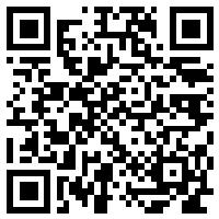 QR Code for bitcoin:bitcoin:bitcoin:1EFjPRuhsiXAV2RCTRjMwBpv3bLEgDiqq
