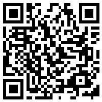 QR Code for bitcoin:bitcoin:bitcoin:1EFjq2BkebSmEUKEYnW12982VfZ2uCv95V