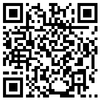 QR Code for bitcoin:bitcoin:bitcoin:1EFoJSMyTP8mCUQrKPS8UN1nNsQwnTFfZU