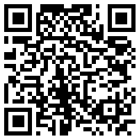 QR Code for bitcoin:bitcoin:bitcoin:1EFsy8qPFXP1ok92h5MjP917dmUWk2S6eu