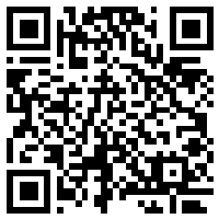 QR Code for bitcoin:bitcoin:bitcoin:1EFtoFBUVN5fWAnpZynixixYpsdUHea4aA