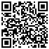 QR Code for bitcoin:bitcoin:bitcoin:1EFyreWvBgdLWhNUjVdpx9bMhmpUGG2ikc