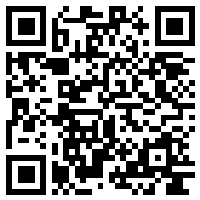 QR Code for bitcoin:bitcoin:bitcoin:1EG235sB136EZH7d51cunfpSWbGhMU7VL6