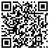 QR Code for bitcoin:bitcoin:bitcoin:1EG2H2DtiH5mBWkToRkhyGESPbhcRwfefT