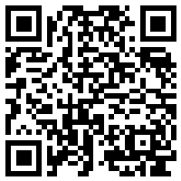 QR Code for bitcoin:bitcoin:bitcoin:1EG414Yo7T3UW5JLNsd5DqVBUtGScCKAUw
