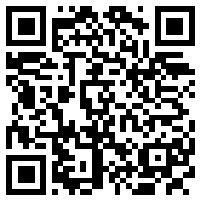 QR Code for bitcoin:bitcoin:bitcoin:1EG5869xCK6YdfGcUTbaioYrK8PLBLN4mU