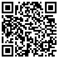QR Code for bitcoin:bitcoin:bitcoin:1EG8rDa35M7PMfdYRFGu5MfvoUNZcAgWaM