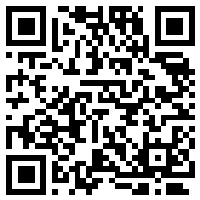 QR Code for bitcoin:bitcoin:bitcoin:1EG9GbJSgTgvUHPArPHbwp4NvimbPqGV98