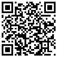 QR Code for bitcoin:bitcoin:bitcoin:1EGBA6vXVvbzuHaNeKXagJJ2jEfZxrNJnF