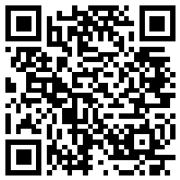 QR Code for bitcoin:bitcoin:bitcoin:1EGC4oPatEvDpNNovc8dFBy4XBjanc6rTF