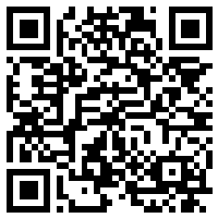 QR Code for bitcoin:bitcoin:bitcoin:1EGCqnecpv67t467VwZVqMRv5sFo7mjbt2