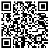 QR Code for bitcoin:bitcoin:bitcoin:1EGGX8CMsSWcyZb2Ru6Tc8x6kfDR9ou75R