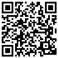 QR Code for bitcoin:bitcoin:bitcoin:1EGLPbs7aNLqaAjaAvv2GN86RUTLzo9KNL