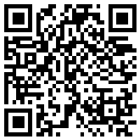 QR Code for bitcoin:bitcoin:bitcoin:1EGMbGaxsKtLMQfv82633mhty5P9WLMSGD
