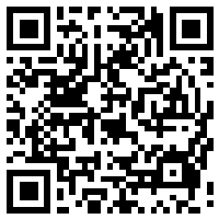 QR Code for bitcoin:bitcoin:bitcoin:1EGQLrpsin4GtmMAHsVGBJ5BroTb3SLJNF