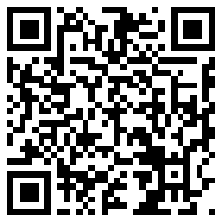 QR Code for bitcoin:bitcoin:bitcoin:1EGS6xK3cH4e5S6TrML1rtGp8tJayCyv9t