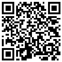 QR Code for bitcoin:bitcoin:bitcoin:1EGTigMSQ8T3yJvX5Vto9qAXPusZQ4EfmL
