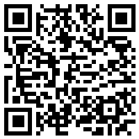 QR Code for bitcoin:bitcoin:bitcoin:1EGYQkrSbTaAcBTBJSaYNqf6DtdhQUfAbN