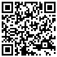 QR Code for bitcoin:bitcoin:bitcoin:1EGZDR7v6MVJTwMJYPg2CK33b6FJR8TAKJ