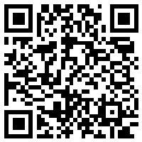 QR Code for bitcoin:bitcoin:bitcoin:1EGaVDSdAVFiTfRZjrQ4YqYkovcSAMYXde